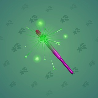 Party Sparkler #175596