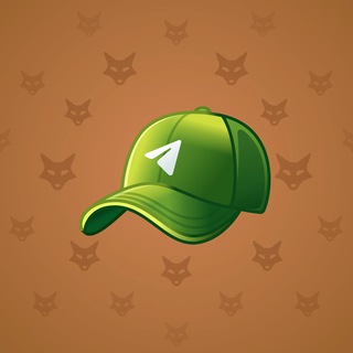Durov’s Cap #2008