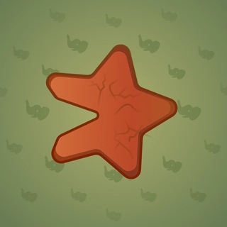 Cookie Heart #196054