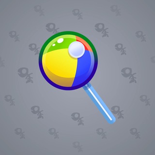 Hypno Lollipop #4515