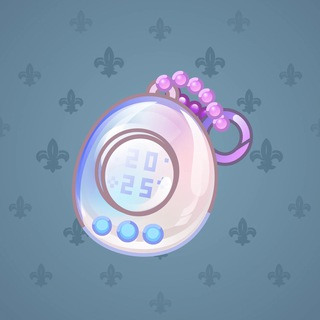 Tama Gadget #40676