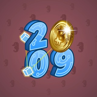 Big Year #52686