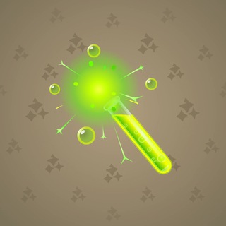 Party Sparkler #46879
