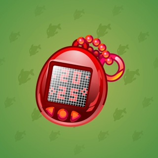Tama Gadget #24939