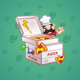 Jack-in-the-Box #30525