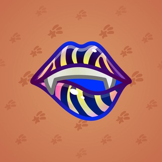 Sharp Tongue #1454
