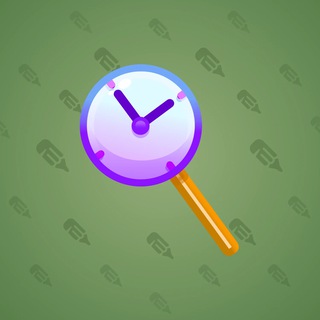 Hypno Lollipop #65219