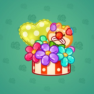 Joyful Bundle #30248