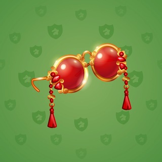 Durov’s Glasses #172