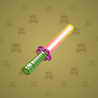 Light Sword #72918