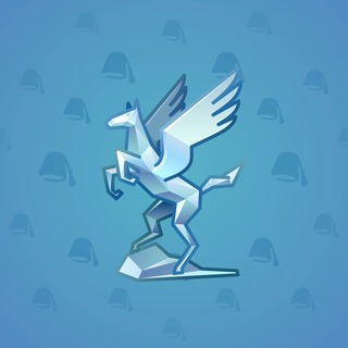 Rare Bird #4666