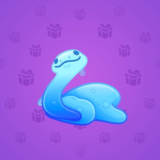 Pet Snake #169954