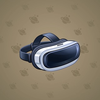 Durov’s Glasses #1916