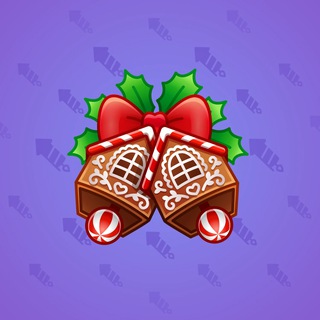 Jingle Bells #68715
