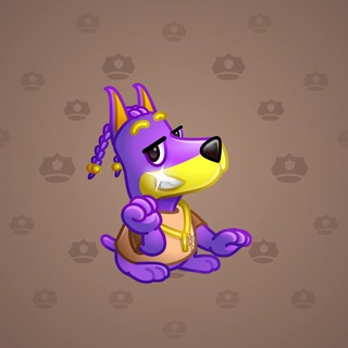 Snoop Dogg #77954