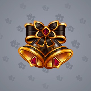 Jingle Bells #89929