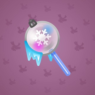 Hypno Lollipop #4070
