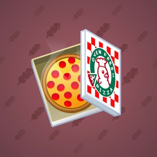 Valentine Box #27042