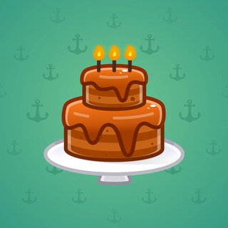 Homemade Cake #89465