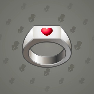 Signet Ring #11521