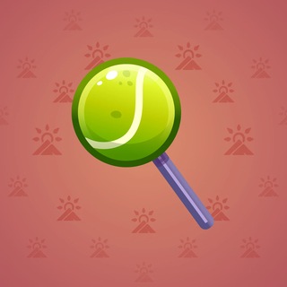 Hypno Lollipop #82308