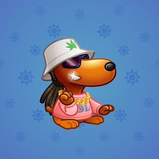 Snoop Dogg #383326