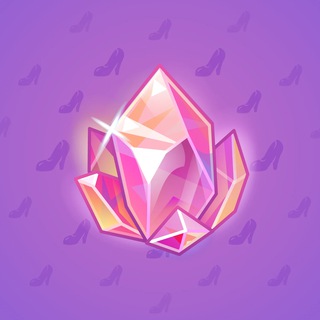 Astral Shard #1578