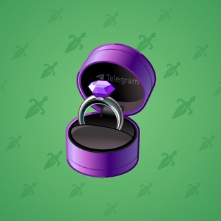 Diamond Ring #14939