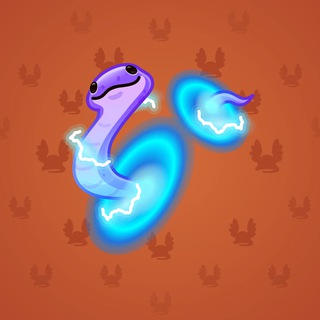 Pet Snake #92558