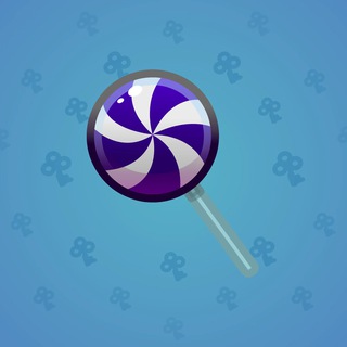 Hypno Lollipop #37661