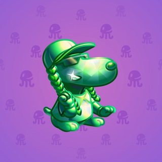 Snoop Dogg #29613
