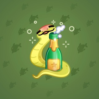 Pet Snake #156083