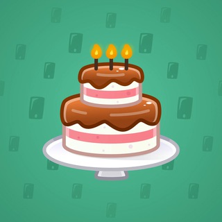 Homemade Cake #133983