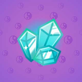 Ion Gem #3931