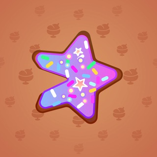 Cookie Heart #96652