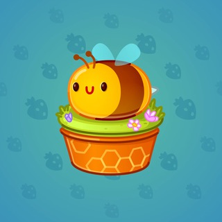 Bunny Muffin #29359