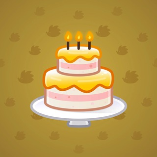 Homemade Cake #18029