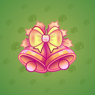 Jingle Bells #82833