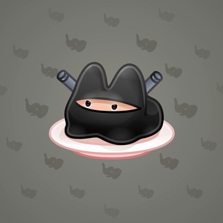 Jelly Bunny #20820