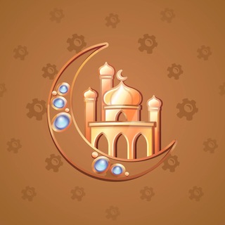 Faith Amulet #138597
