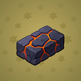 Artisan Brick #3383