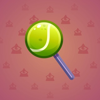 Hypno Lollipop #48553