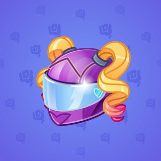 Neko Helmet #13054