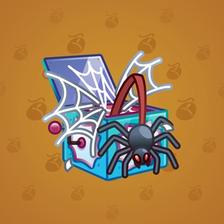Jack-in-the-Box #29224