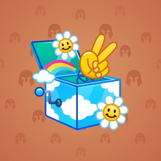 Jack-in-the-Box #41162