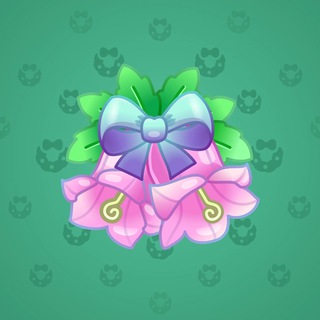 Jingle Bells #29737