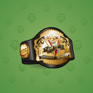 UFC Strike #970