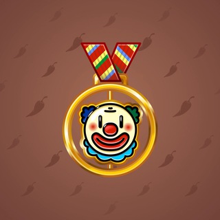 Victory Medal #77917