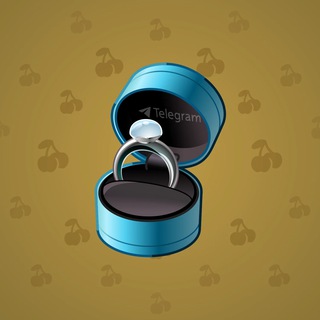 Diamond Ring #31610