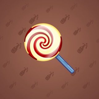 Lol Pop #233609